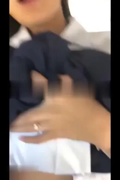 Video Watermark1680578506457