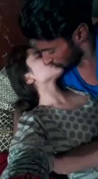 By @Desiace On Telegramvid 20221210 Wa010