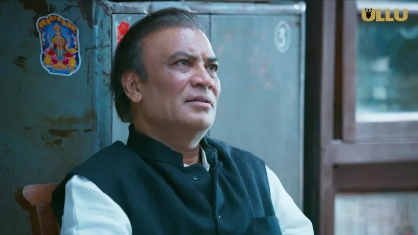 @Mastram Tamill Mastram E9