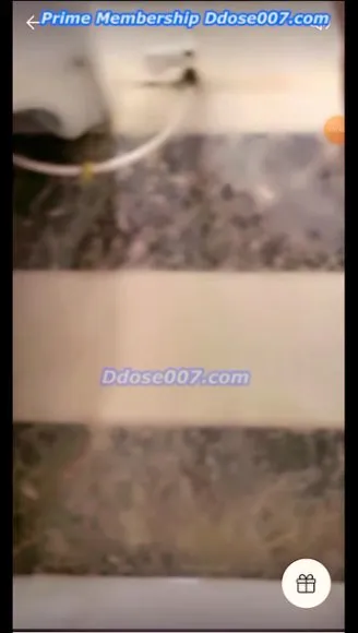 By (Search Desipremier In) Xi For More Video