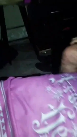 Kya Zabrdast Chudai Ki Hai Girlfriend Ki Mydesi