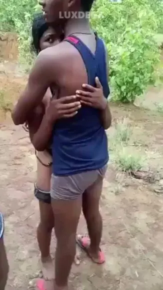 Vid 20250606 183223 030