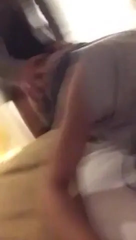 Nangasim Ang Mukha Ni Kim Sa Sarap Nyang Kinikimkim (1)