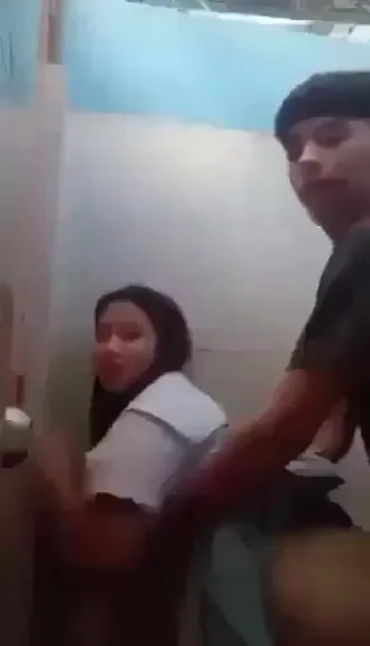 Fblite Video 4 20240911 094731