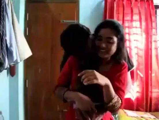 2023 10 26 20 59 34(1)