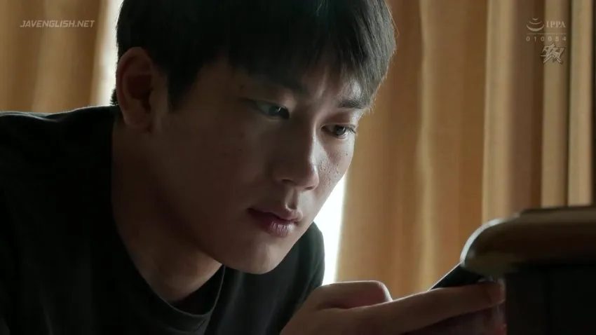 Post 537 Dass 490 Eng Sub A Story About A Woman From Tokyo Who Becomes The Lover Of A Rich Ceo – Javx Cc