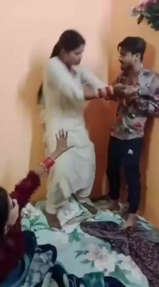 2024 04 21 17 53 49(2)