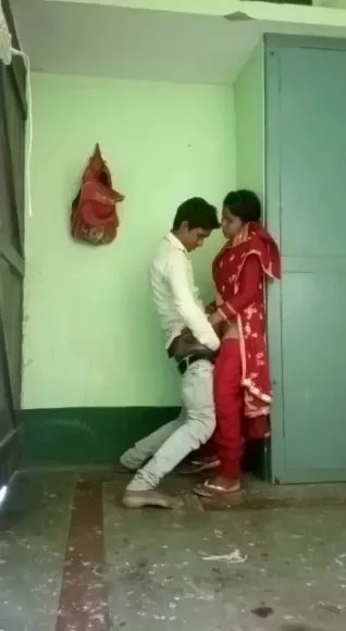 2023 03 10 14 13 06(1)