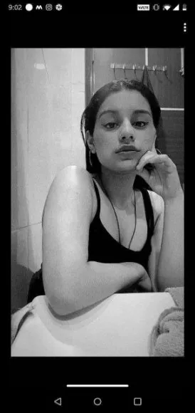 6087020453429363653 121