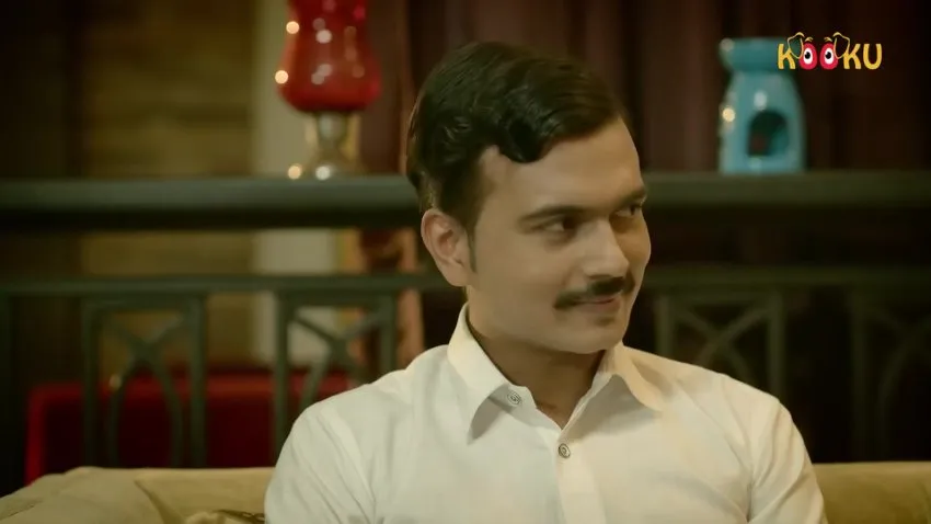 Suno Devarji , @Masti Masala(1)(1)(1)