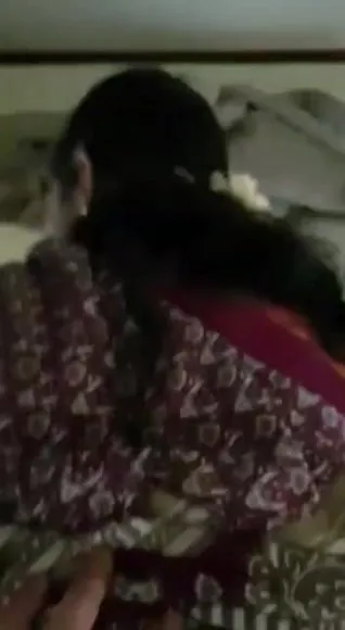 Vid 20250529 213249 326 20250609 142927