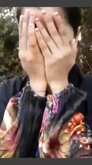 Paki Slim Girl With Perfect Boobs Nude Video Watch