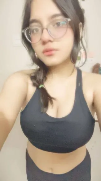 6129925475909354747 121