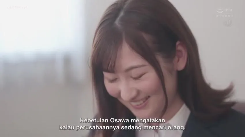 Juq 155 Istriku Yang Di Manfaatkan Dengan Baik Jun Suehiro