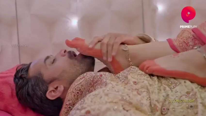 Juaa (2023) S01E02(1)(1)(1)(1)