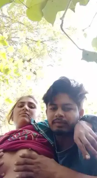 Vid 20230317 Wa0145 At Streamtape