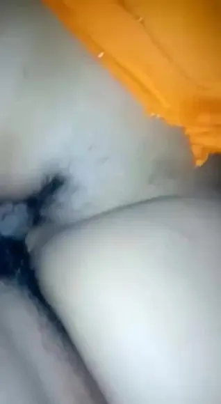 Vid 20230109 Wa0049(1)