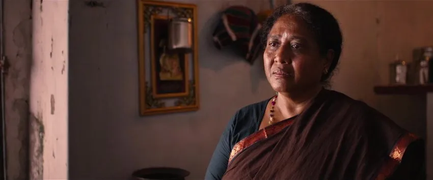 Mangalavaaram (2023) Hs Dual Audio [Hindi + Telugu] Dd 5 1 ×264 Esub Moweblinks