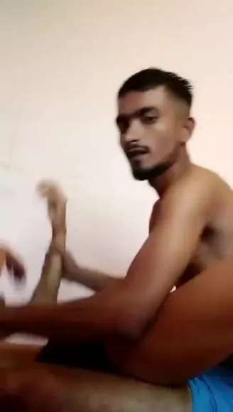 2304 Desi Cpl Fking (1)