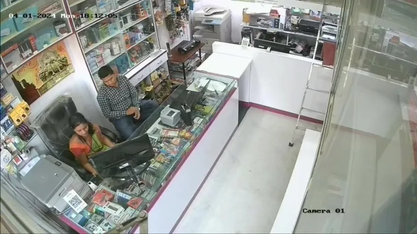 Ig Ashleelstud (4)(1)(1)