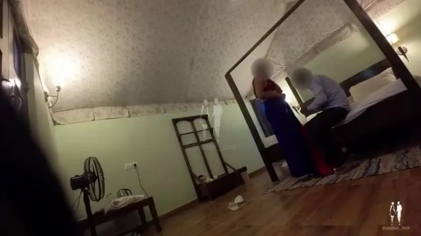 1748925742421 Resortdare3Bysamiasona