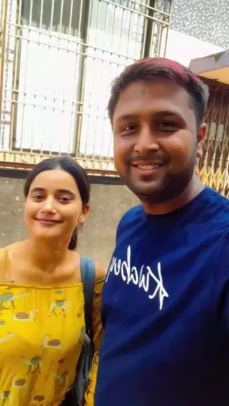 5 6337100240952234515