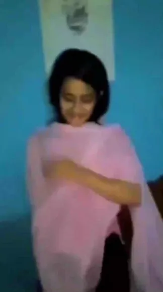 0907 মাইশা আক্তার ভাইরাল ভিডিও (টেলিগ্রাম সার্চ করুন @Viralhub53)