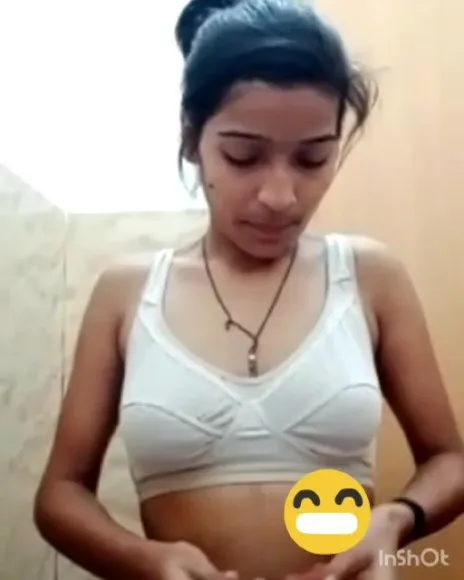 Vid 20230320 Wa0098 At Streamtape (2)