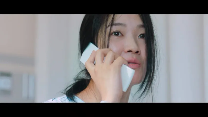 Lovely Runner S01E01 Starfilx And Ankit Mishra(Dark Angel Dubbers)