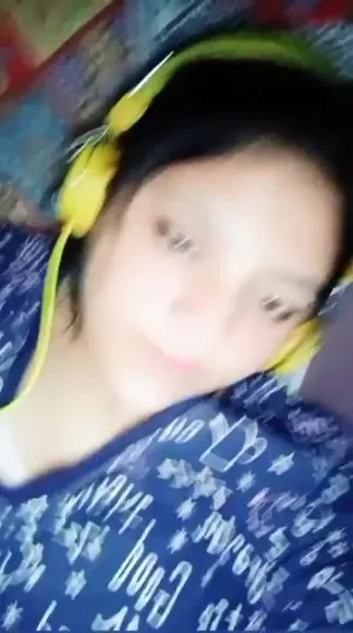 By @Mmslelo On Telegramvid 20221213 Wa0109