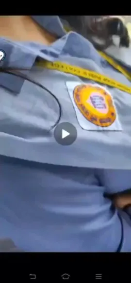 ( @Virul Videos ) 20230902 182841 054( Version)