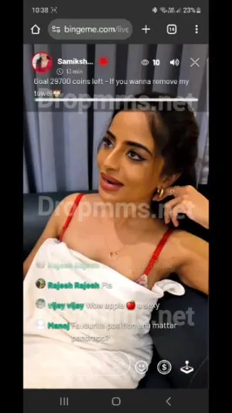 Inshot 20250722 115645882 Lulustream 1Bvfj7Yr9Otb 2059F5A4