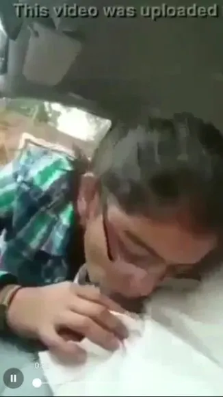 Telugu Insta Family Padhu Padmavathi Blowjob Eporner