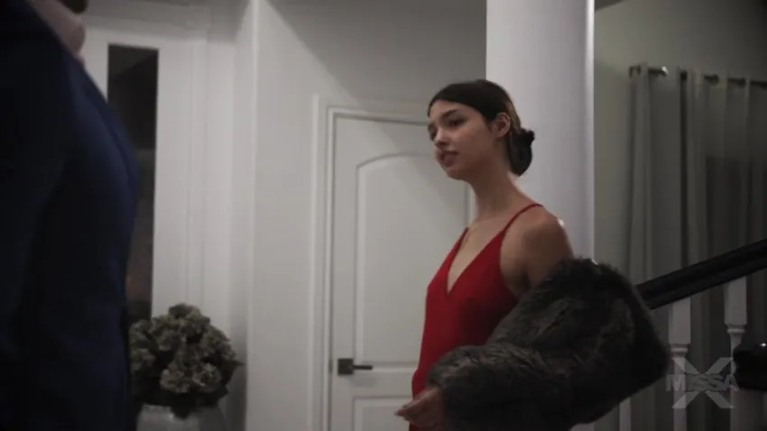 Getnewlink Risque Cb1A671E