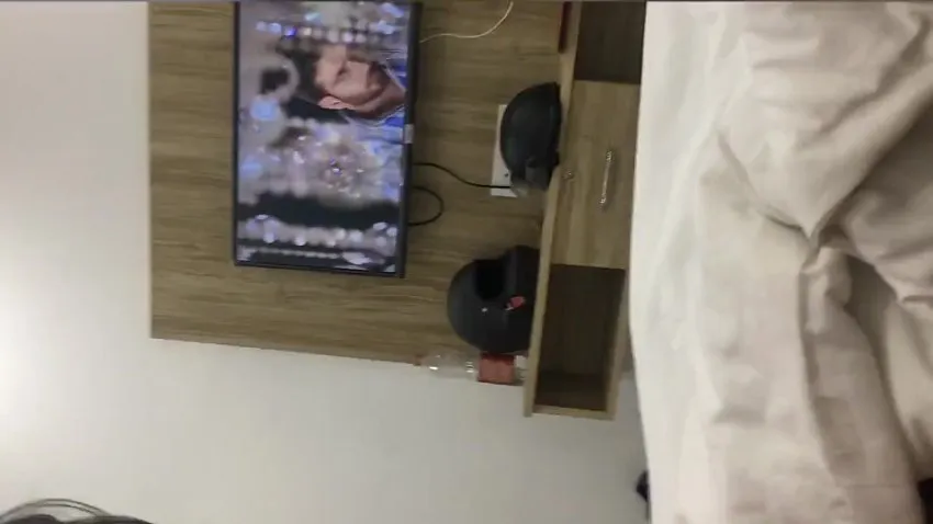 Caught Ritu With Sonu Fucking At Indian Oyo Room By Ritu Sharma(1)(1)