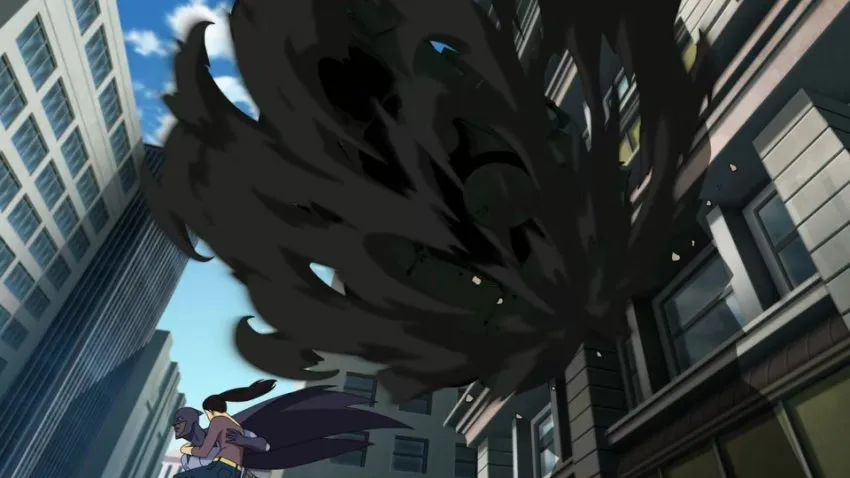 @Bollyweebholly Invincible (2021) Hdrip S01 Complete [Dual Audio] [Hindi Or English] Esubs