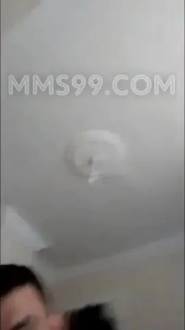 Video Watermark1690618015724