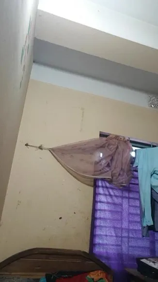 Post 307 Ig Hardylinks (7)