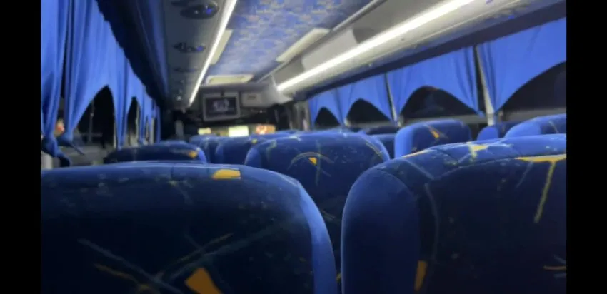 Screen Recording 20240428 100951 Chrome 1