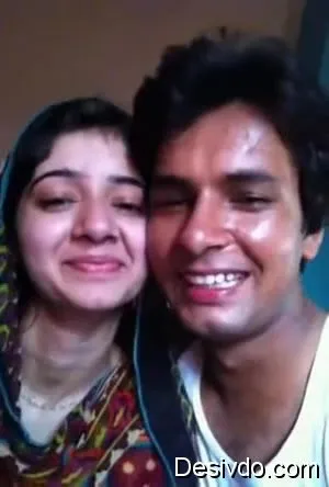 Cum Hungry Babe Gets Her Pussy Pounded By Her Boyfriend In Boobs Videos(1)