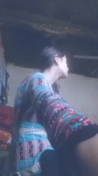 Beautiful Paki Girl Posted1(1)(1)