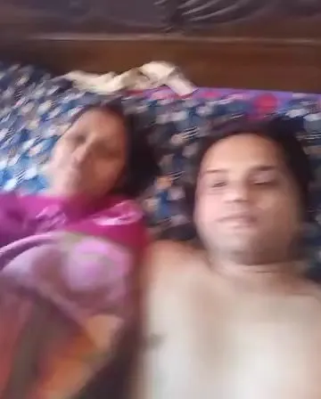 Watch Couple Romance (2)