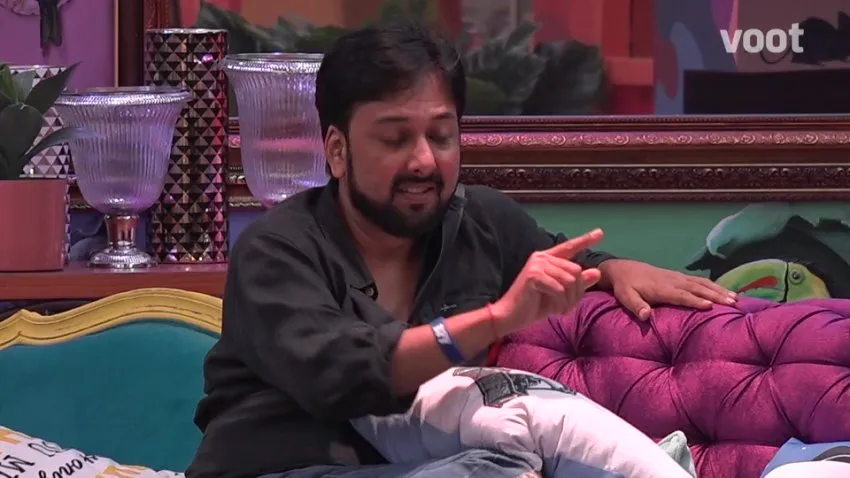 Additional Car Insurance Coverage Options