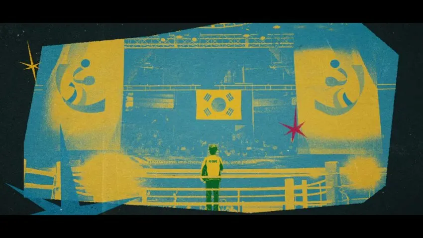 Good Boy S01E09 Hin Kor Esub Katdrama