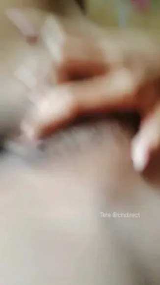 ไครริน01