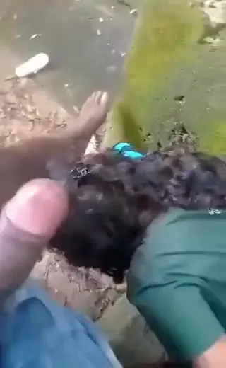 By @Desipremier On Telegram2023 11 08 20 58 04