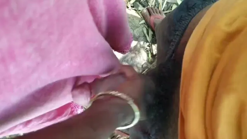 %40Hot Guru Indian Outdoor Telugu Fuckk Crying