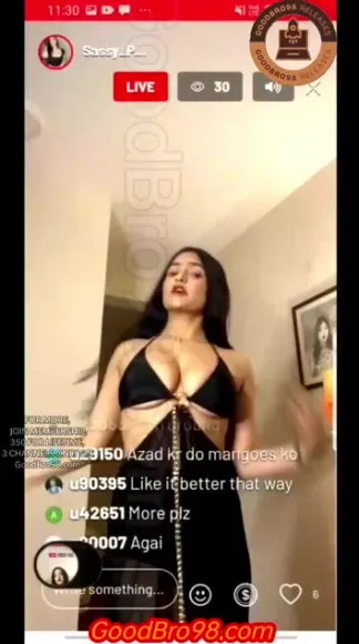 Sassy(1)(1)(1)(1)(1)(1)(1)