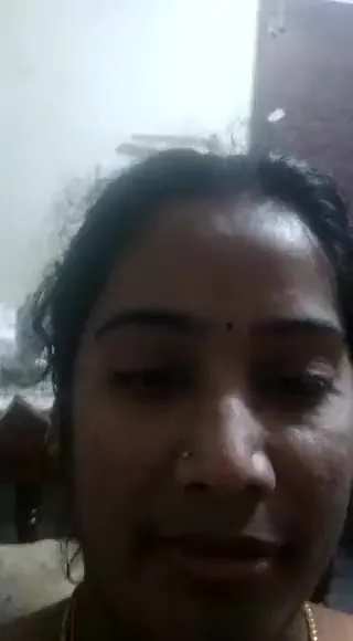 Swampa Telugu More Videos Search Mani4Uvideos In