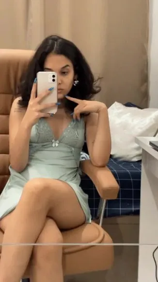 Anujsingh Collections